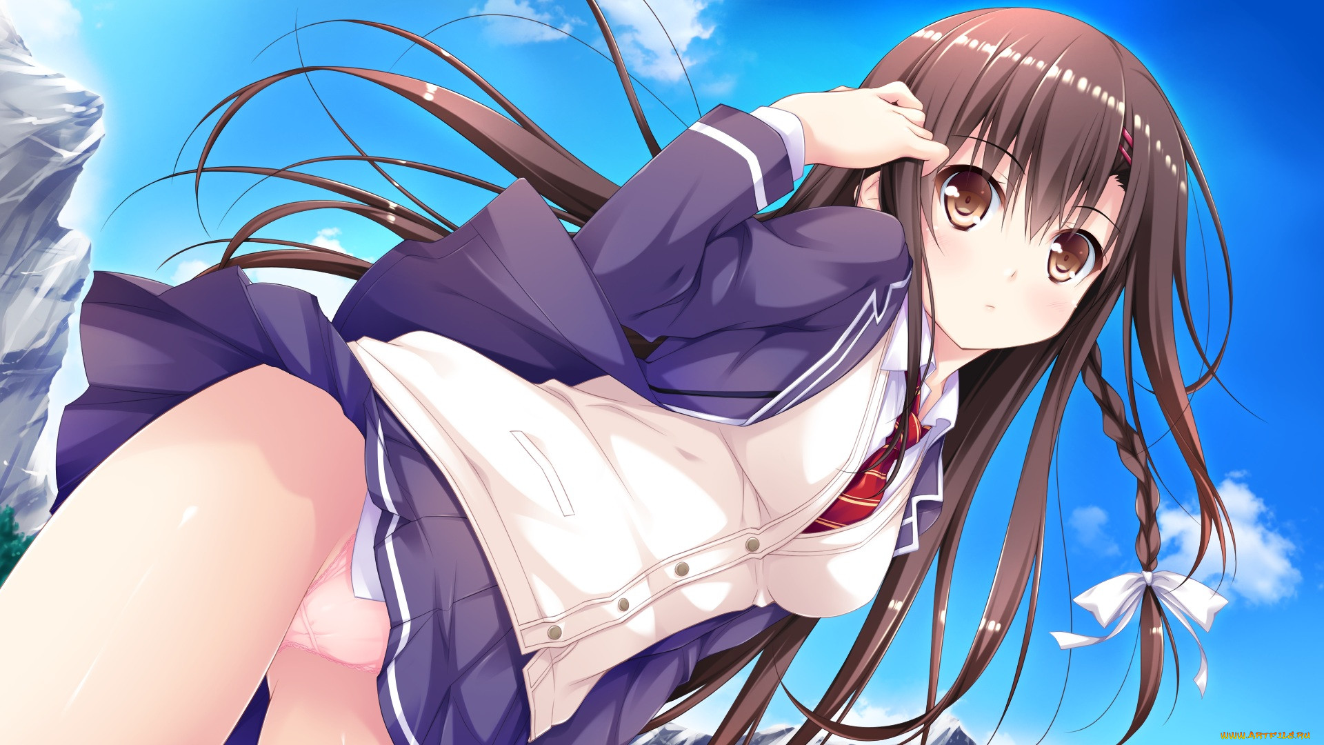 , unknown,  , hatsukoi, sankaime